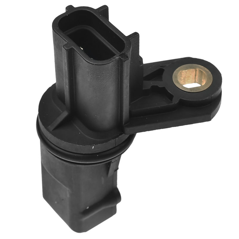 Speed Sensor for Ford Focus F-250 HD Contour Mercury Cougar Mystique