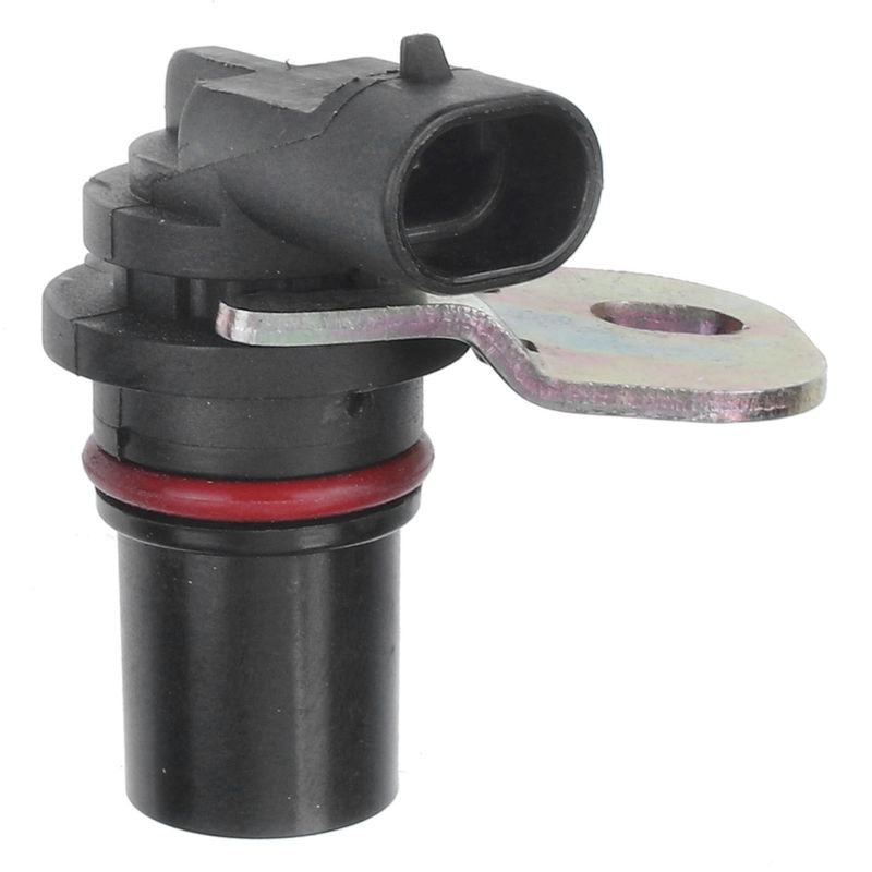 Auto Transmission Speed Sensor for Chevrolet Silverado 2500 3500 01-15 GMC