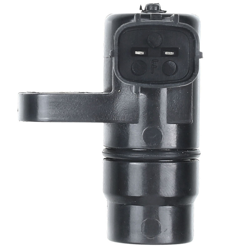 Auto Transmission Speed Sensor for Honda Accord 98-02 Civic 96-00 2002 2005 CR-V 97-01