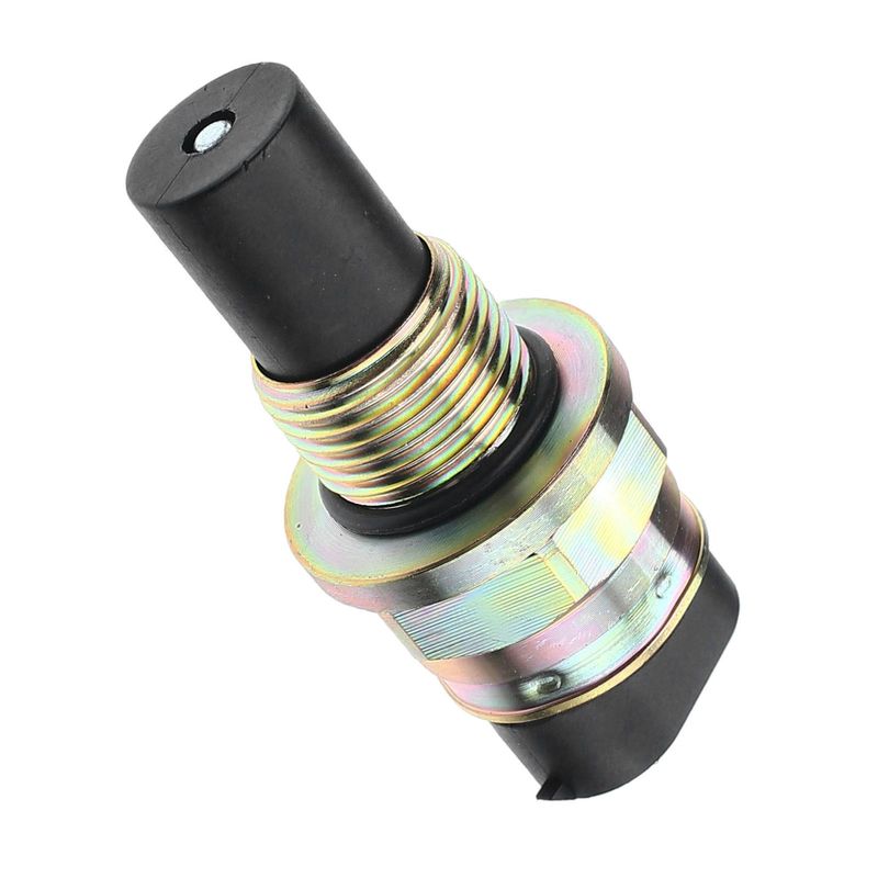Transmission Output Speed Sensor for Chevy Tahoe C/K1500 2500 GMC Yukon Cadillac