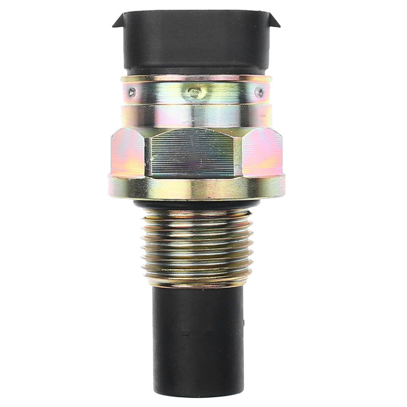Transmission Output Speed Sensor for Chevy Tahoe C/K1500 2500 GMC Yukon Cadillac