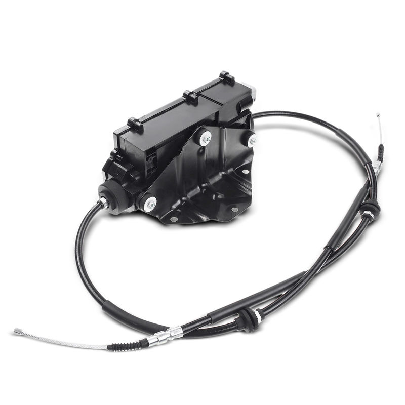 Parking Brake Actuator with Control Unit for BMW F15 F16 F85 X5 X6 2015-2019