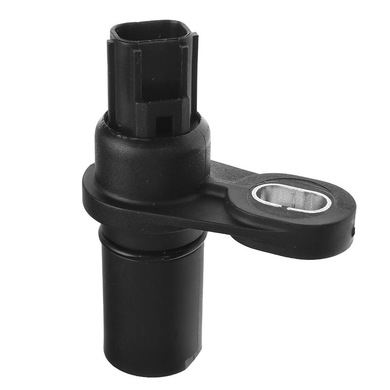 Auto Transmission Input Output Speed Sensor for Chrysler Dodge Ram Jeep Mitsubishi