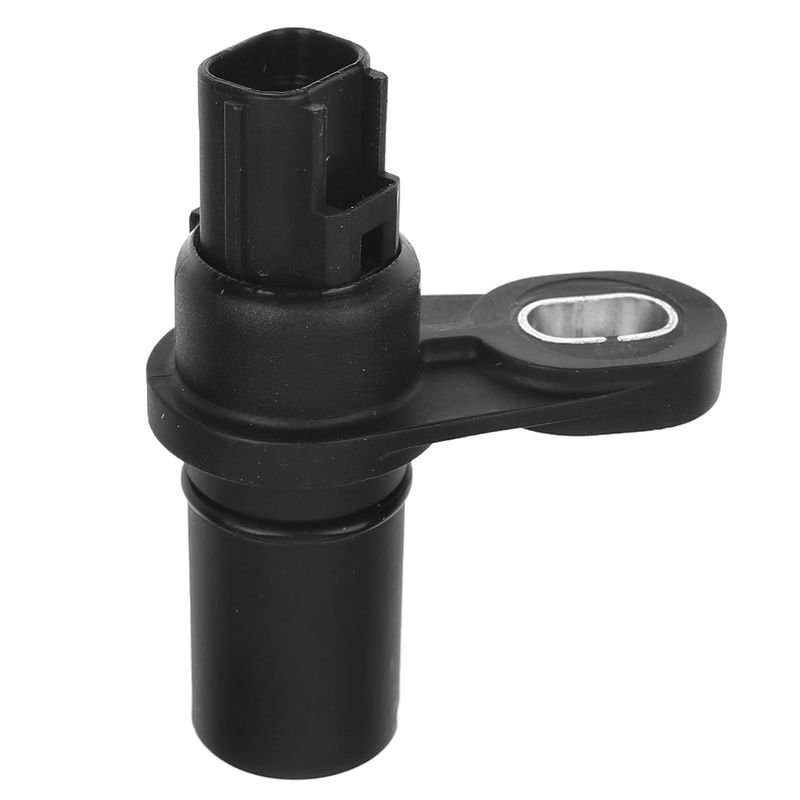 Auto Transmission Input Output Speed Sensor for Chrysler Dodge Ram Jeep Mitsubishi