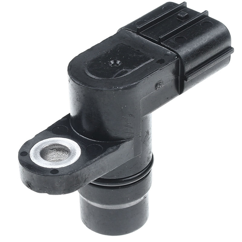 Speed Sensor for Honda Civic 01-05 CR-V 02-05 Saturn Vue 04-07
