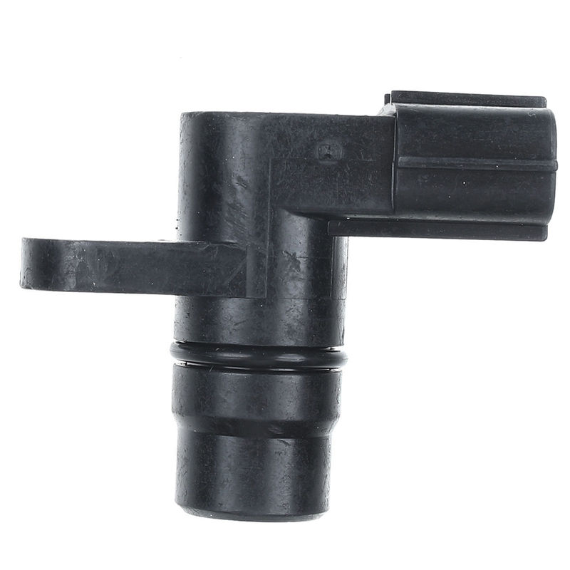 Speed Sensor for Honda Civic 01-05 CR-V 02-05 Saturn Vue 04-07