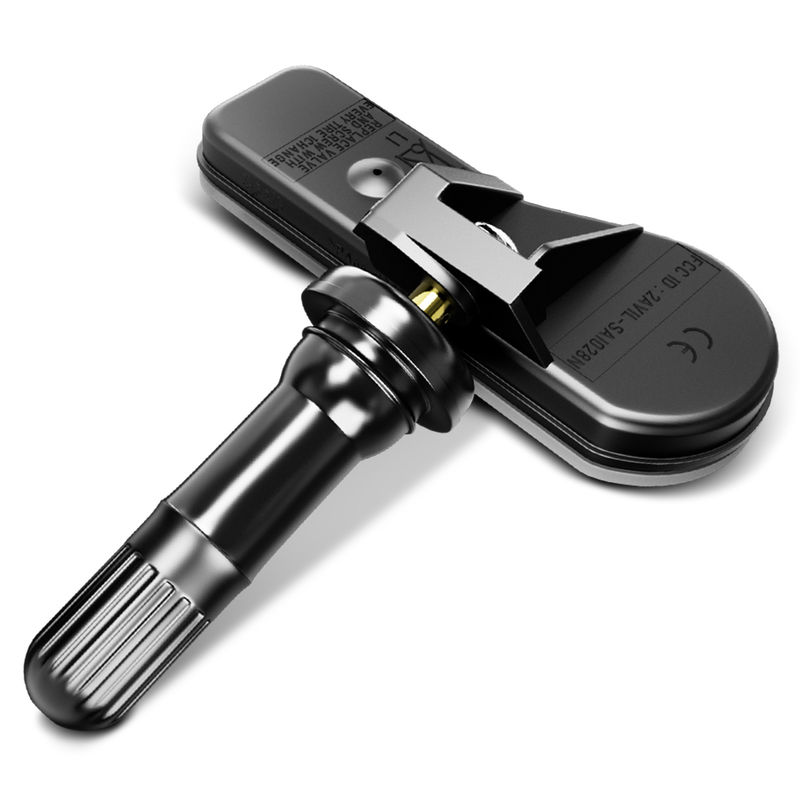 Tire Pressure Monitoring Sensor TPMS 433 MHz for Kia Stinger 18-21 Genesis G70