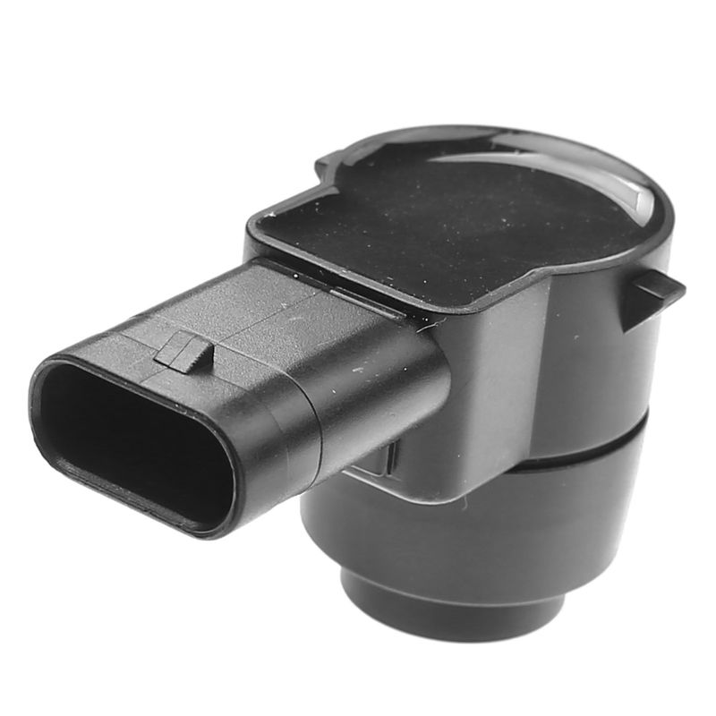 Rear Parking Aid Sensor for Mercedes-Benz W204 C250 C300 C350 C63 AMG 2012-2014