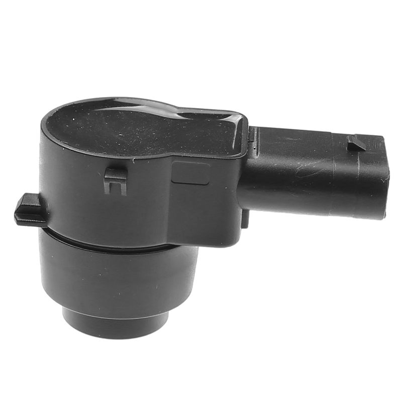 Rear Parking Aid Sensor for Mercedes-Benz W204 C250 C300 C350 C63 AMG 2012-2014