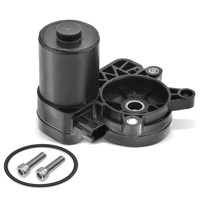 Right Electric Parking Brake Actuator for Ford Edge Fusion Escape Lincoln MKZ
