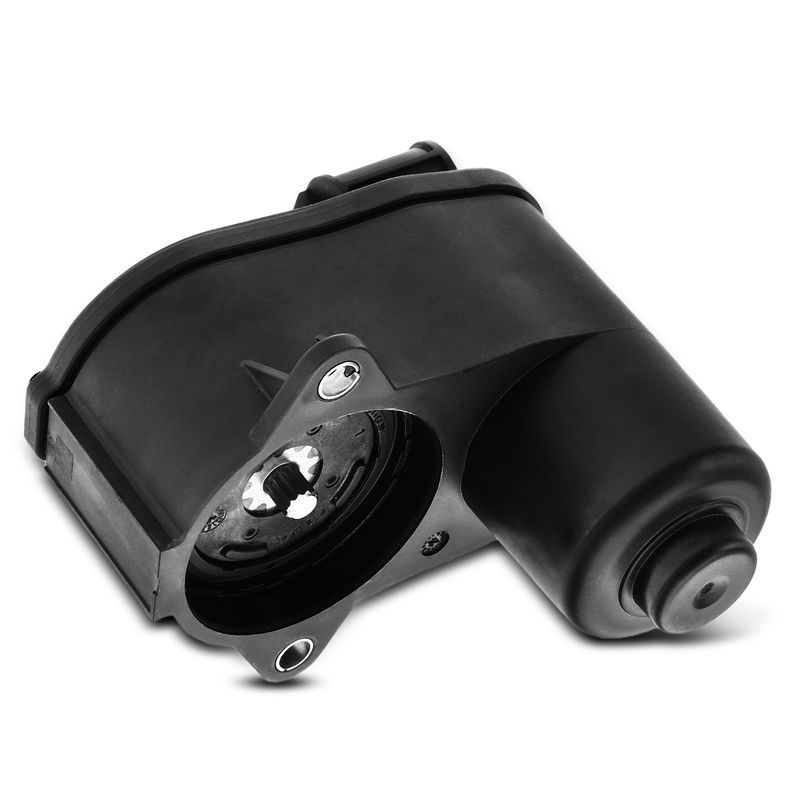 Rear Left or Right Electric Parking Brake Actuator for Volvo S60 11-18 S80