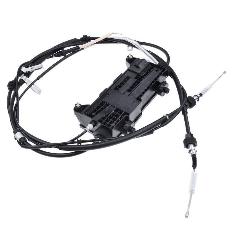 Parking Brake Actuator for Land Rover Range Rover Sport 2010 2011 2012 2013