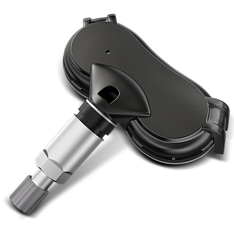 Tire Pressure Monitoring Sensor TPMS 315 MHz for Honda Odyssey 2008 2009 2010