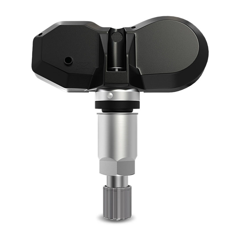 Tire Pressure Monitoring Sensor TPMS 315 MHz for Audi A6 Maybach Mercedes-Benz