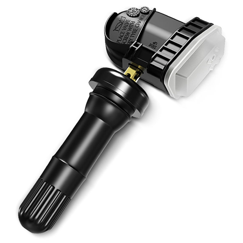Tire Pressure Monitoring Sensor TPMS 315 MHz for Ford Fusion 17-20 Expedition