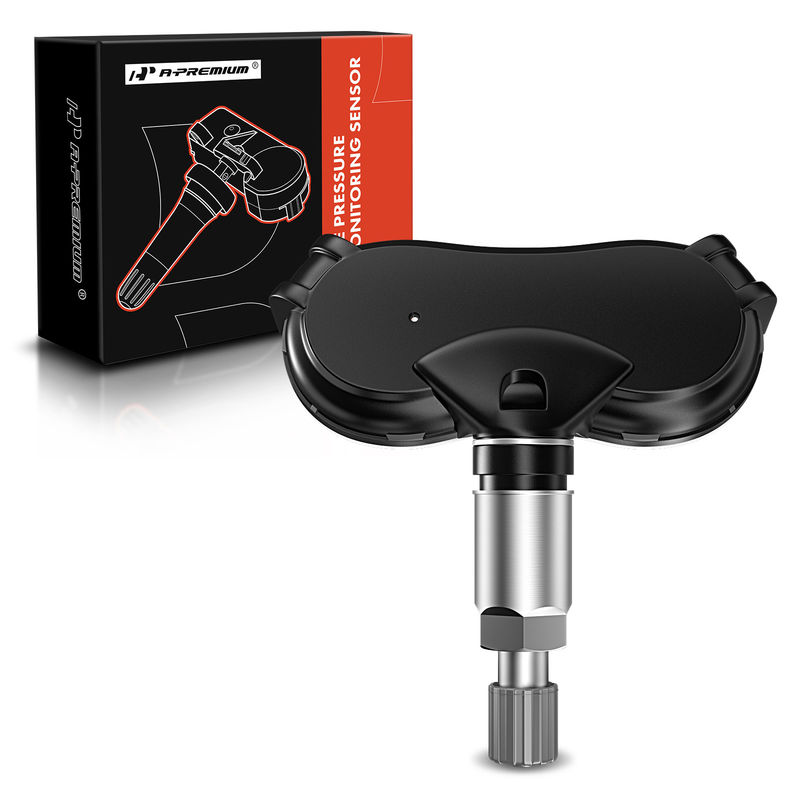 Tire Pressure Monitoring Sensor TPMS 315 MHz for Hyundai Accent Sonata Kia