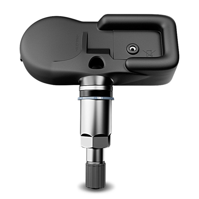 Tire Pressure Monitoring Sensor TPMS 315 MHz for Toyota Highlander 14-19 RAV4