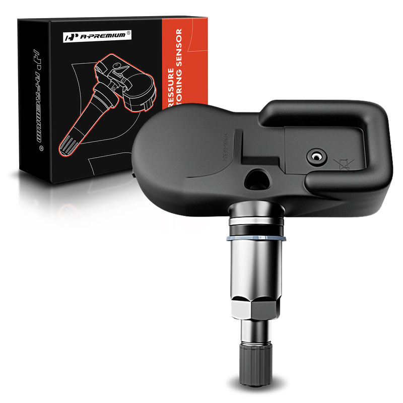 Tire Pressure Monitoring Sensor TPMS 315 MHz for Toyota Highlander 14-19 RAV4