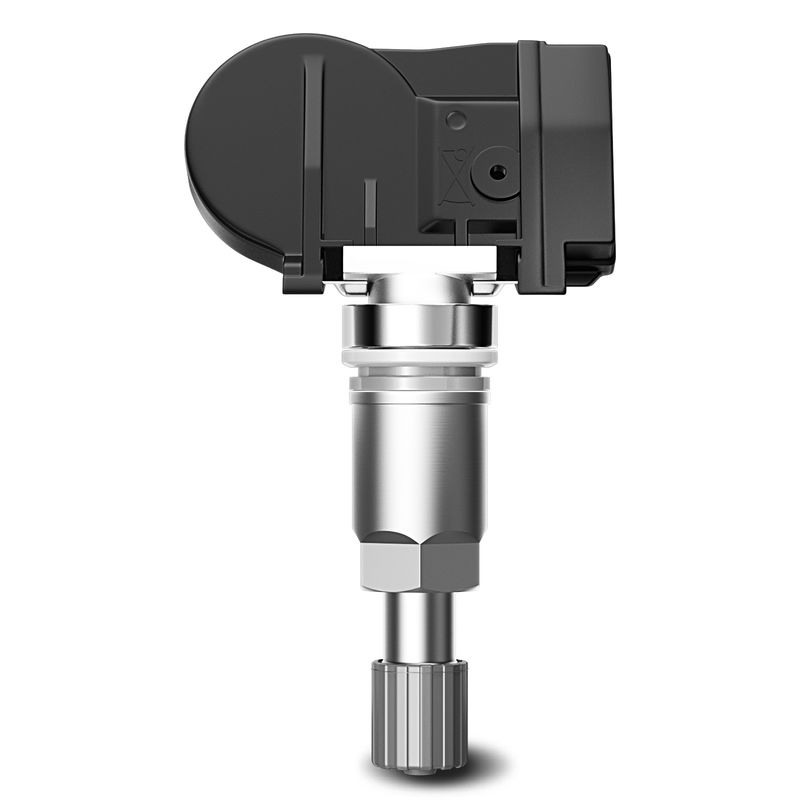 Tire Pressure Monitoring Sensor TPMS 315 MHz for Hyundai Santa Fe Kia Sedona