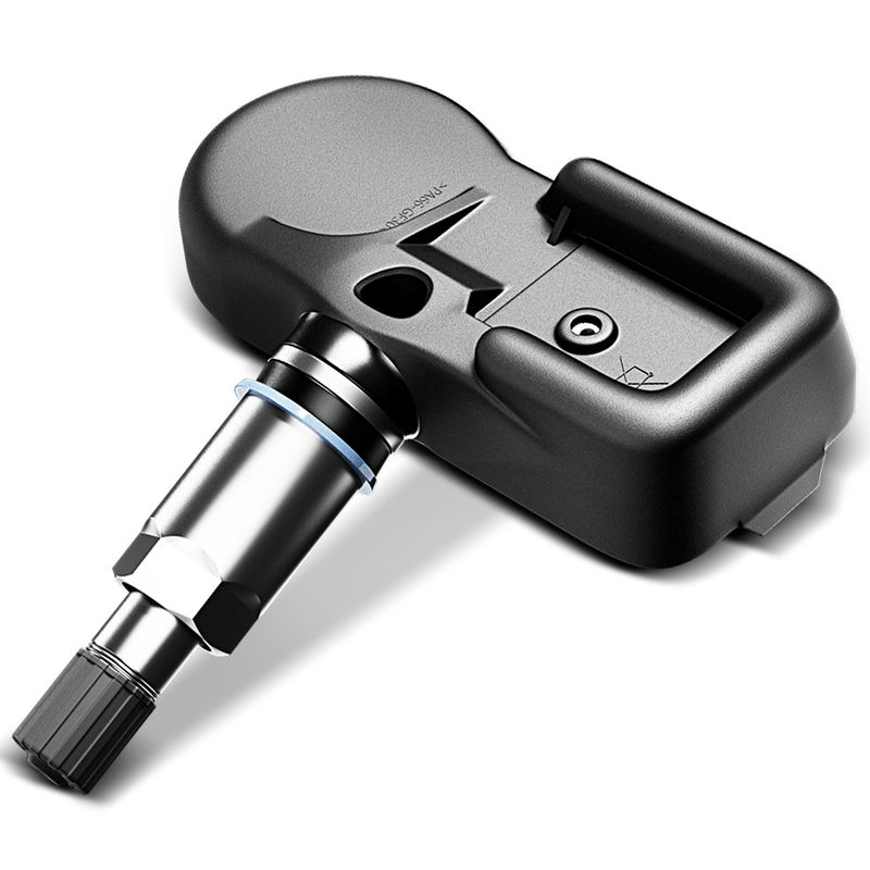 Tire Pressure Monitoring Sensor TPMS 315 MHz for Lexus GS300 Toyota RAV4 Tacoma