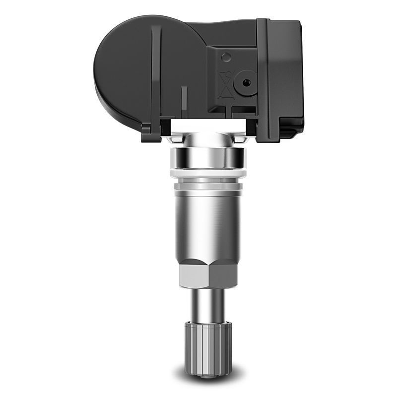 Tire Pressure Monitoring Sensor TPMS 315 MHz for Jaguar F-Type Land Rover LR2