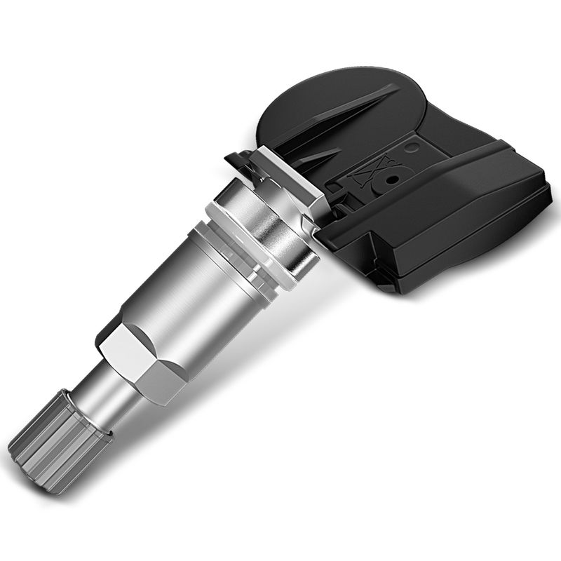 Tire Pressure Monitoring Sensor TPMS 315 MHz for Chevrolet Equinox 07-09 Express