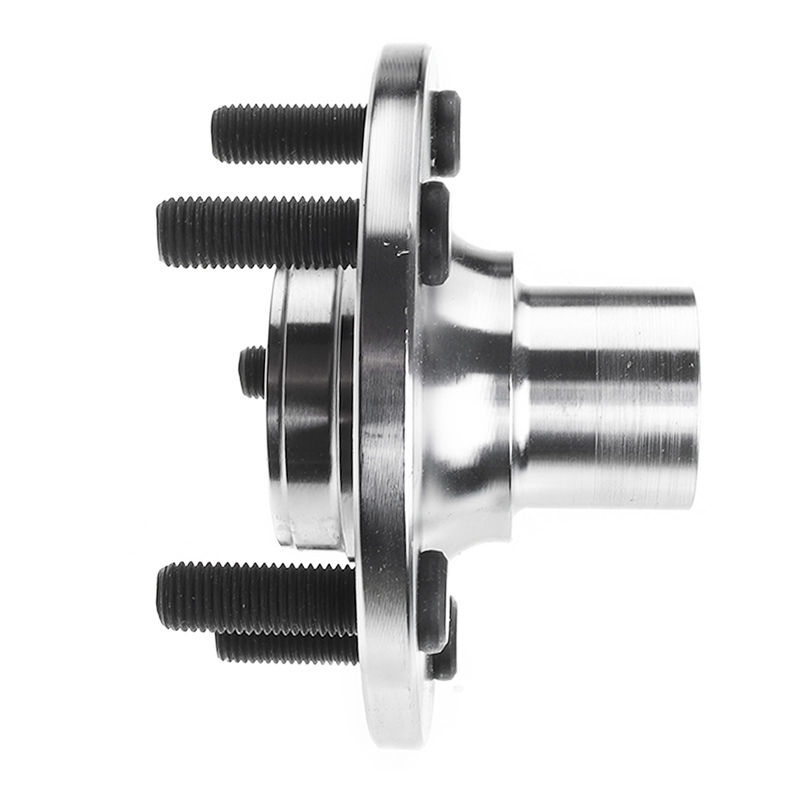 Front Driver or Passenger Wheel Bearing & Hub Assembly for Dodge Plymouth Neon 95-99