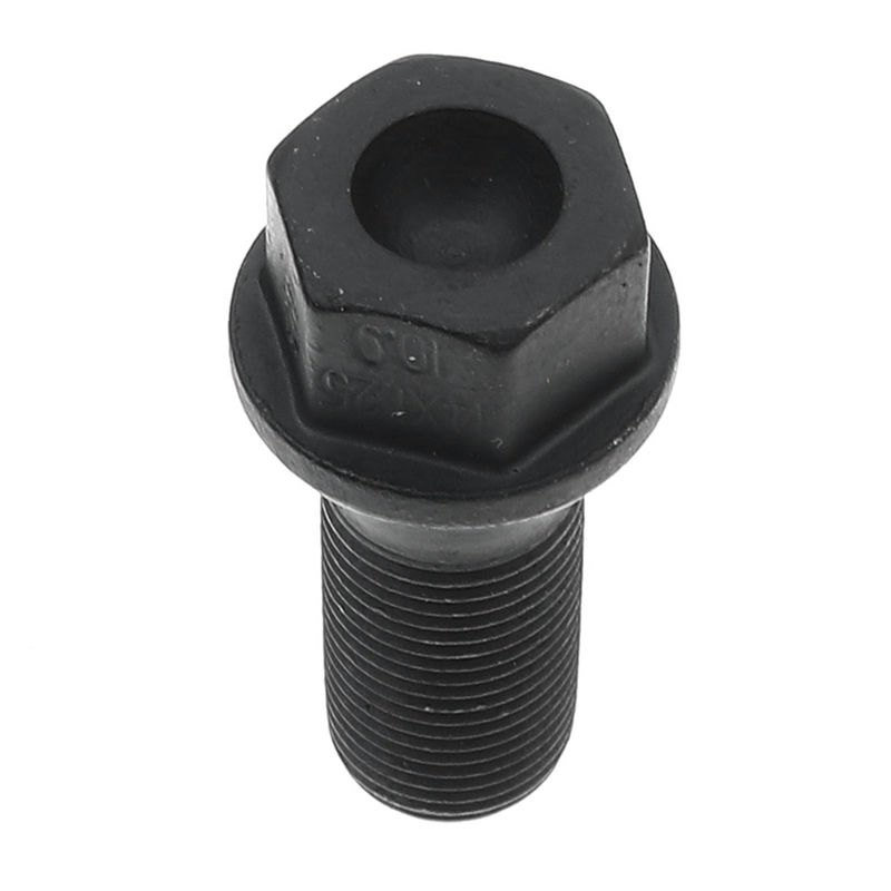 5x M14-1.25 Wheel Lug Stud for BMW X3 330i 840i 530i Mini Cooper