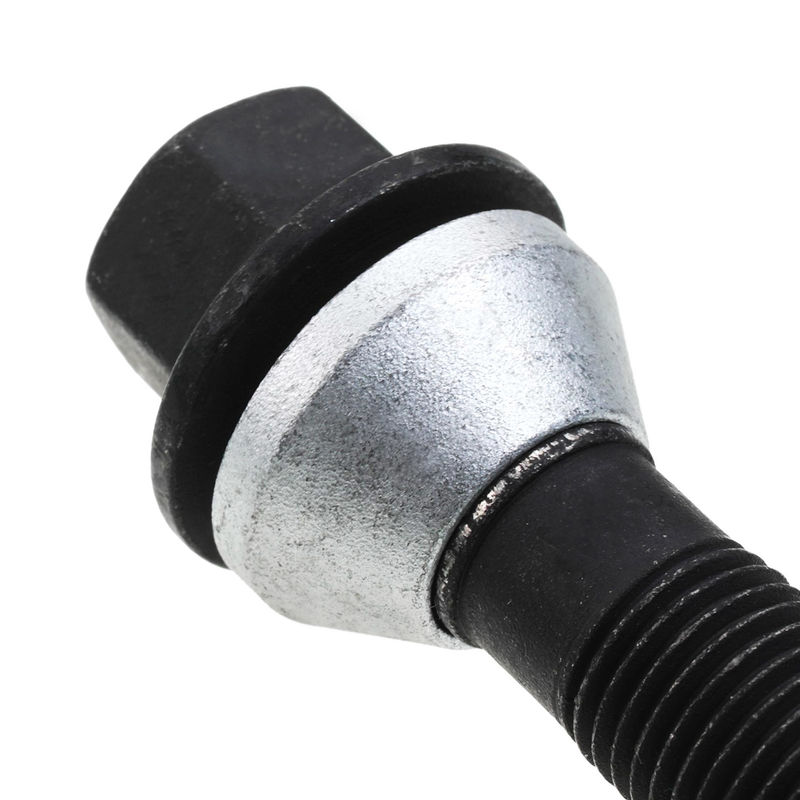 5x Front or Rear M14-1.50 Wheel Lug Stud for BMW X5 E53 2000-2006