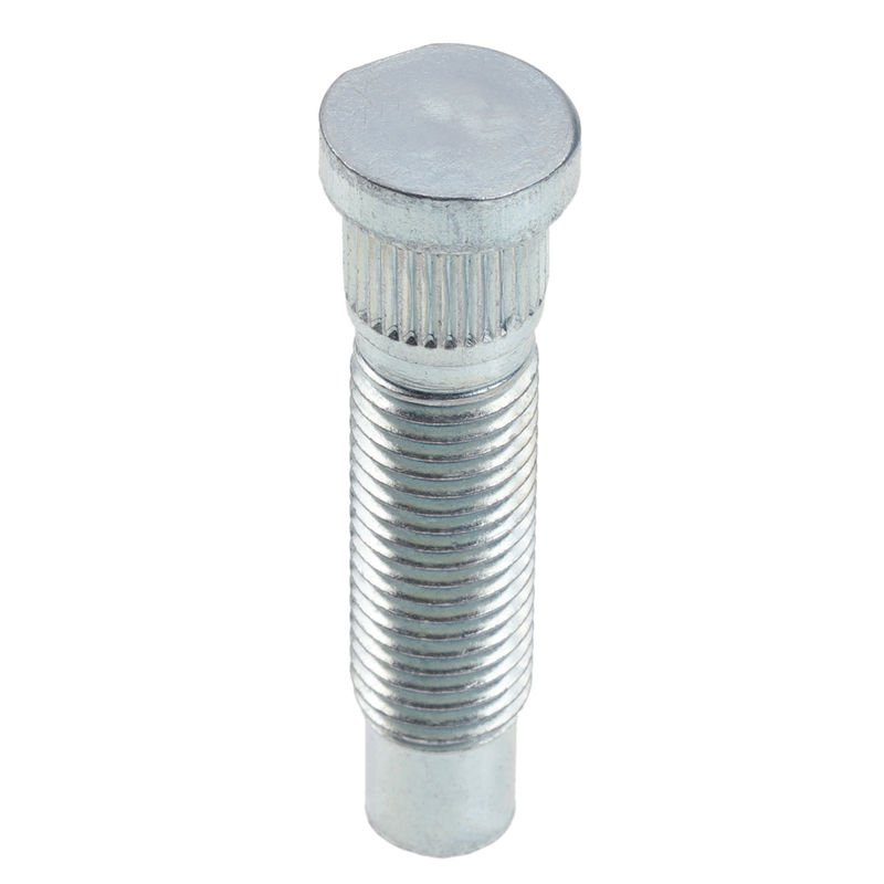 20x Front & Rear M12-1.50 Wheel Lug Stud for Chevy Cruze 10-15 Buick Cadillac