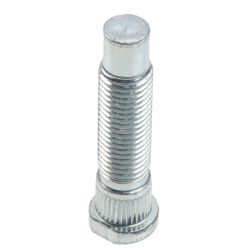 20x Front & Rear M12-1.50 Wheel Lug Stud for Chevy Cruze 10-15 Buick Cadillac