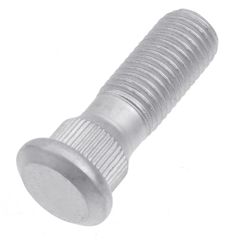10x Front or Rear M12-1.50 Wheel Lug Stud for Chrysler PT Cruiser 26.110mm Length
