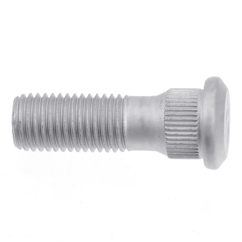 10x Front or Rear M12-1.50 Wheel Lug Stud for Chrysler PT Cruiser 26.110mm Length