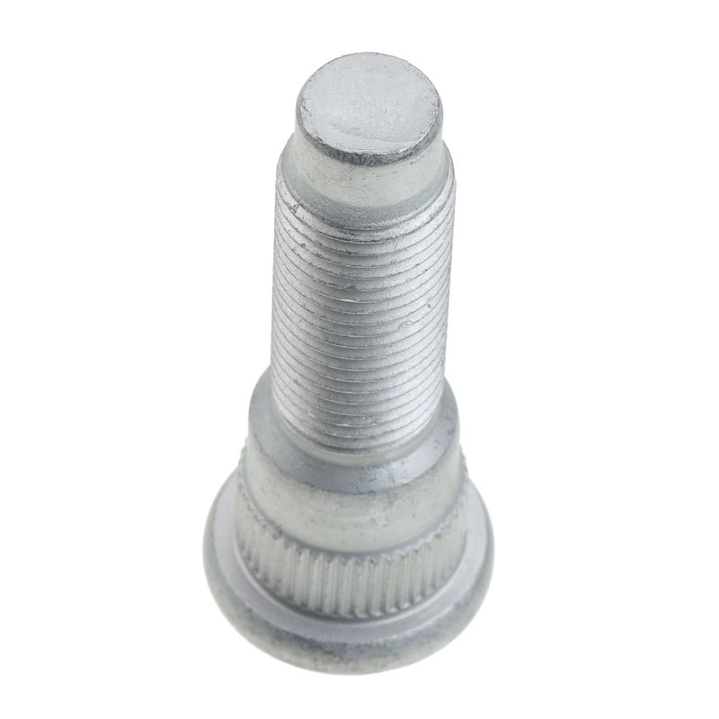 5x Rear Driver or Passenger 1/2-20 Wheel Lug Stud for Dodge Dakota Jeep Chrysler