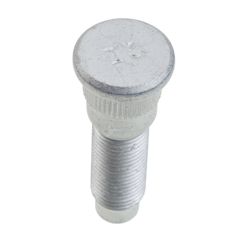 5x Rear Driver or Passenger 1/2-20 Wheel Lug Stud for Dodge Dakota Jeep Chrysler