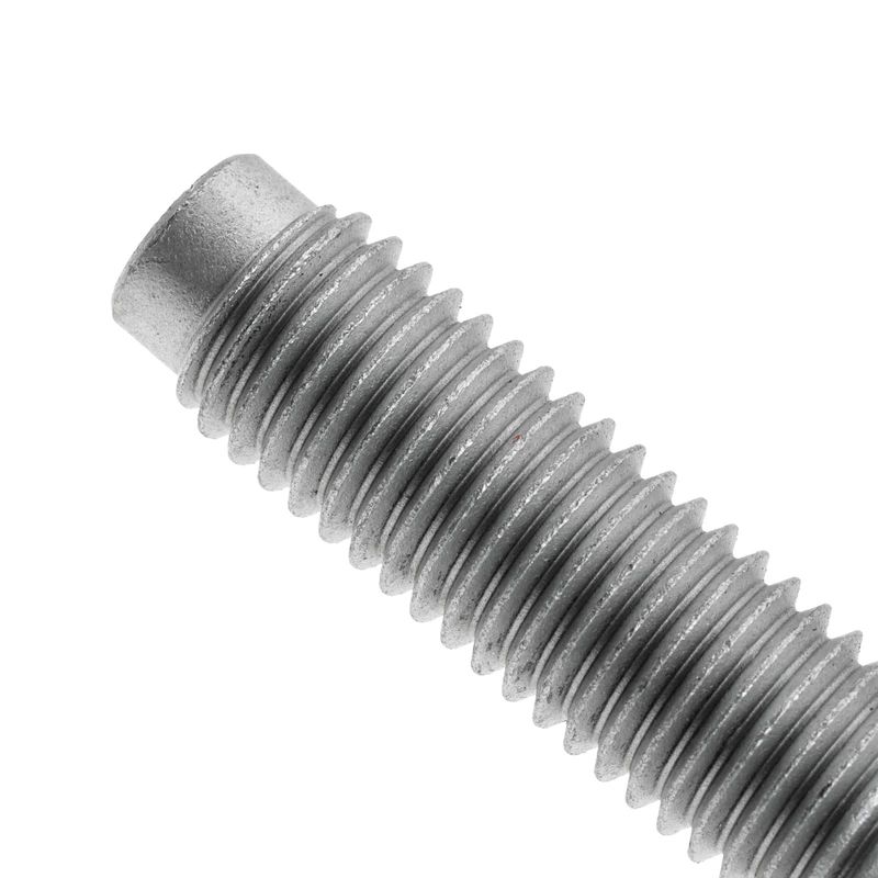 12x Front M14-2.0 Wheel Lug Stud for Ford F-150 F-250 Expedition Lincoln