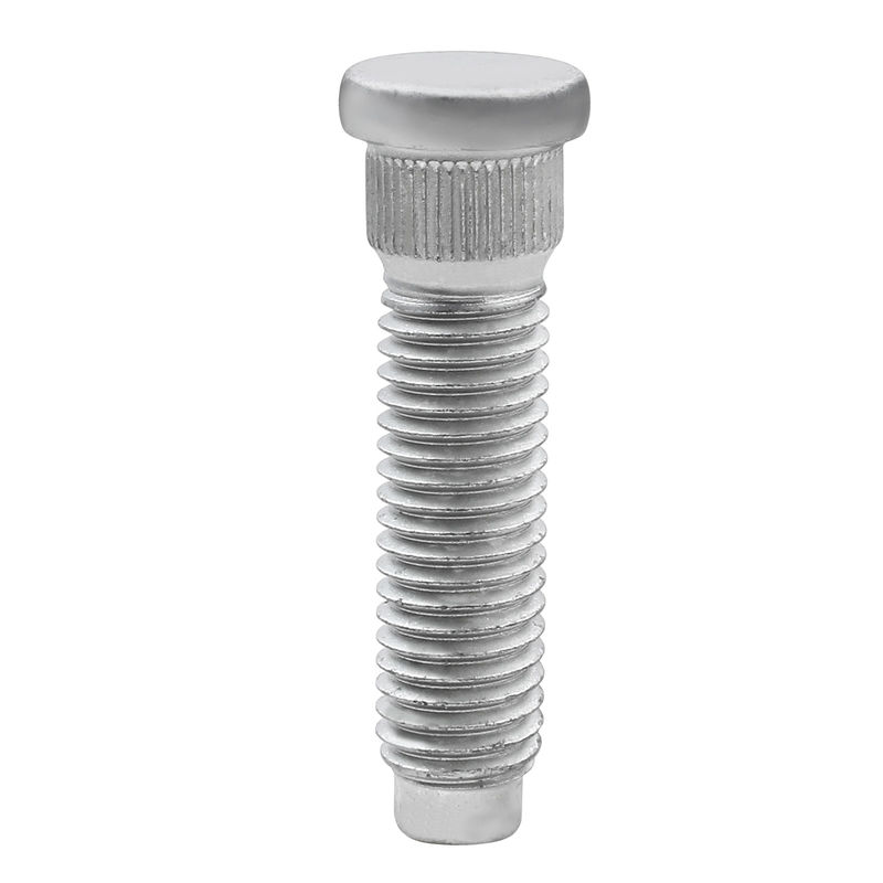 1x Front or Rear M14-2.0 Wheel Lug Stud for Ford F-150 00-14 Lincoln Navigator