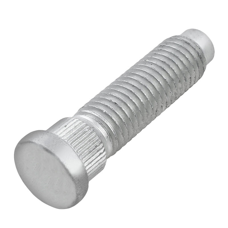 1x Front or Rear M14-2.0 Wheel Lug Stud for Ford F-150 00-14 Lincoln Navigator