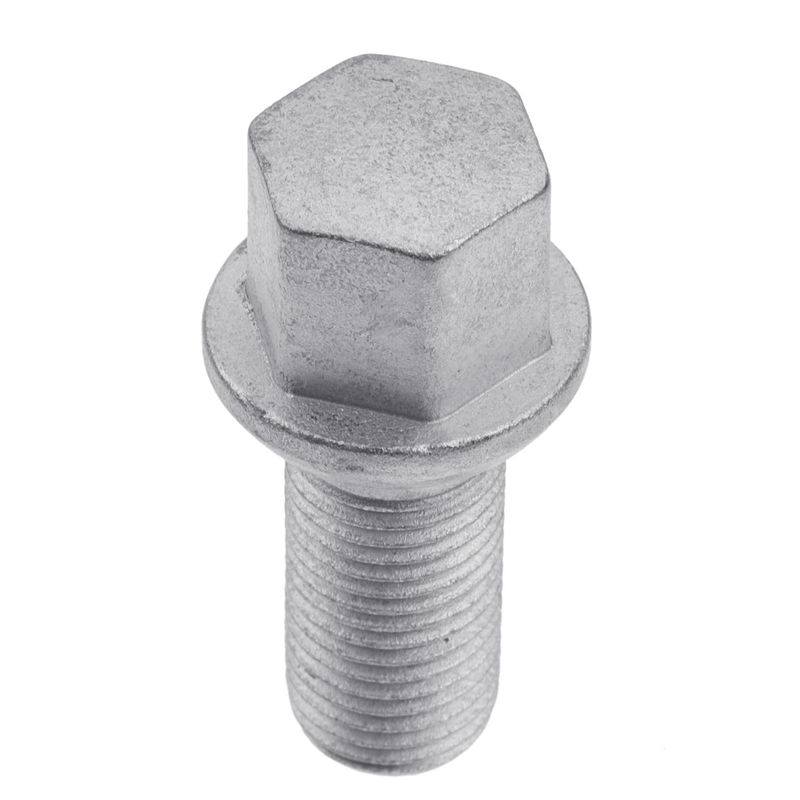 10x Front or Rear M14-1.50 Wheel Lug Stud for Mercedes-Benz C230 08-09 A250