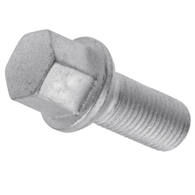 5x M14-1.50 Wheel Lug Stud for Mercedes-Benz C230 08-09 A250 13-14