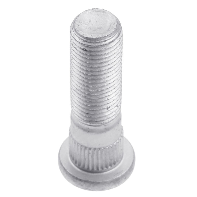 12x Front or Rear M12-1.25 Wheel Lug Stud for Nissan Pathfinder INFINITI