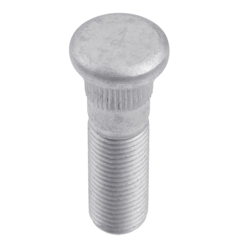 12x Front or Rear M12-1.25 Wheel Lug Stud for Nissan Pathfinder INFINITI