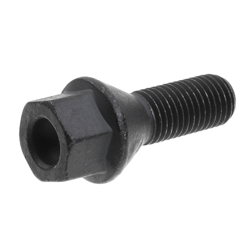 5x M12-1.50 Wheel Lug Stud for BMW 120i 320i 325i 525i M3 X1 Z4