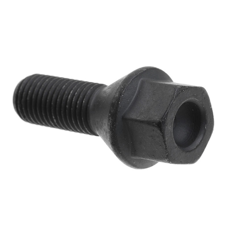 5x M12-1.50 Wheel Lug Stud for BMW 120i 320i 325i 525i M3 X1 Z4