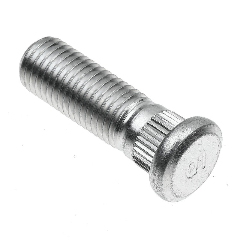20x Front & Rear M12-1.50 Wheel Lug Stud for Honda Civic Insight Acura Integra