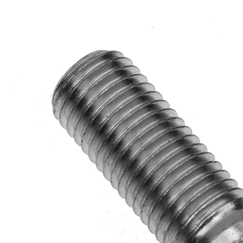 20x Front & Rear M12-1.50 Wheel Lug Stud for Honda Civic Insight Acura Integra