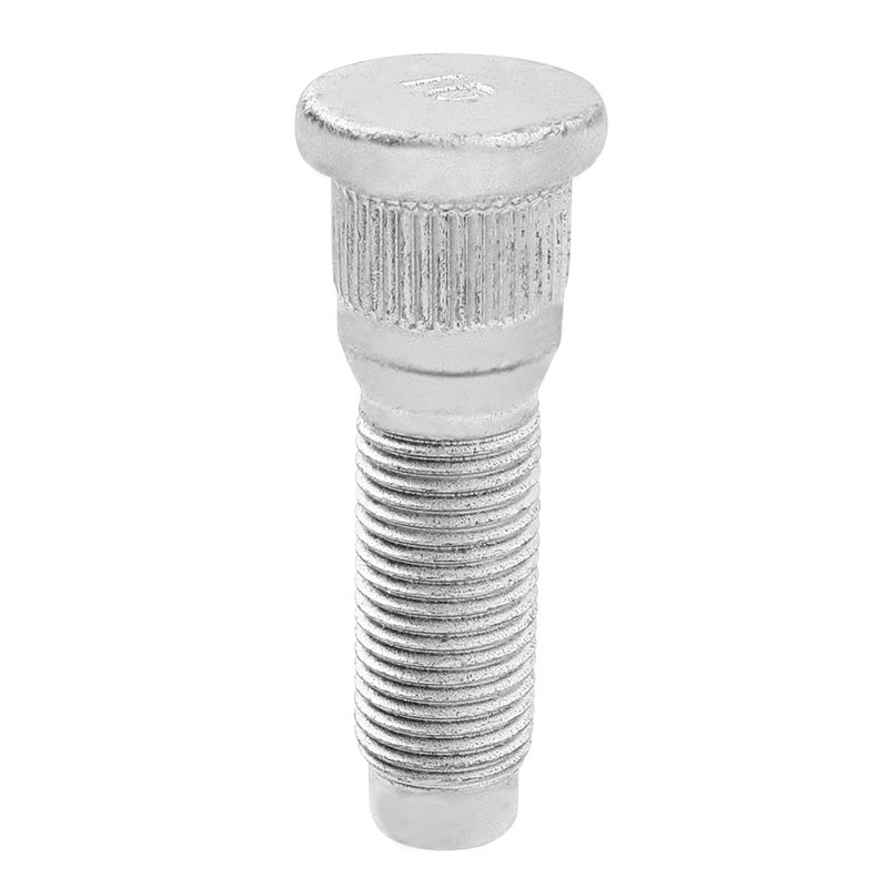 1x Front or Rear 1/2-20 Wheel Lug Stud for Jeep Grand Cherokee 2000-2004 Liberty