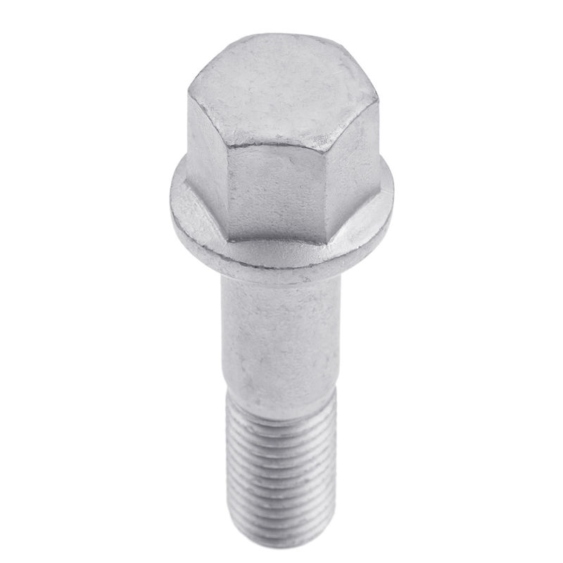 10x Front or Rear M12-1.50 Wheel Lug Stud for Mercedes-Benz SL320 E420 Chrysler