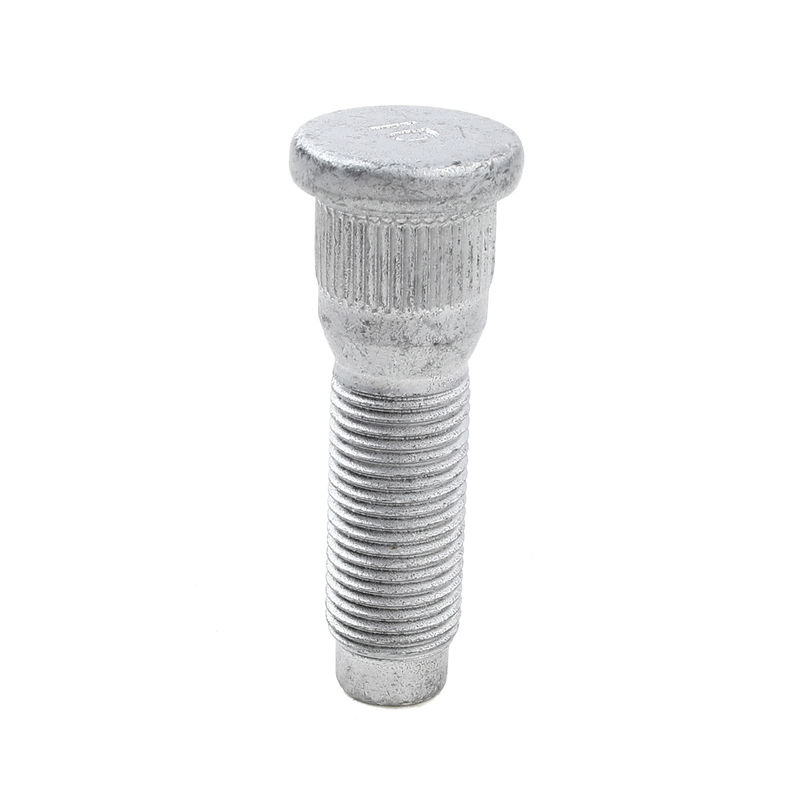 5x Front or Rear 1/2-20 Wheel Lug Stud for Jeep Grand Cherokee Liberty TJ