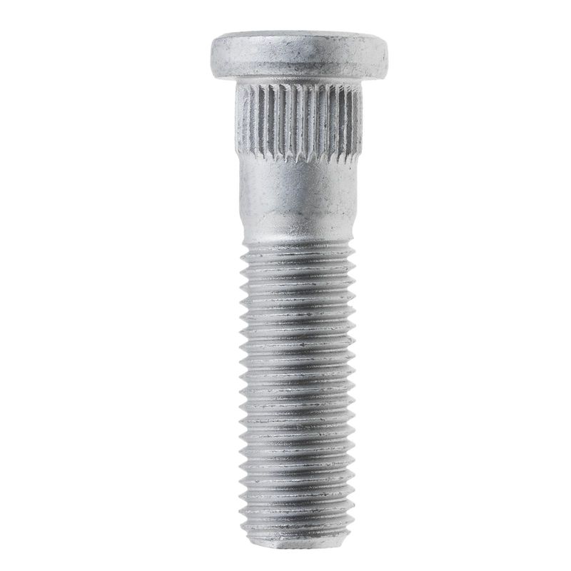 5x M12-1.50 Wheel Lug Stud for Hyundai Santa Fe 07-10 Veracruz 07-08